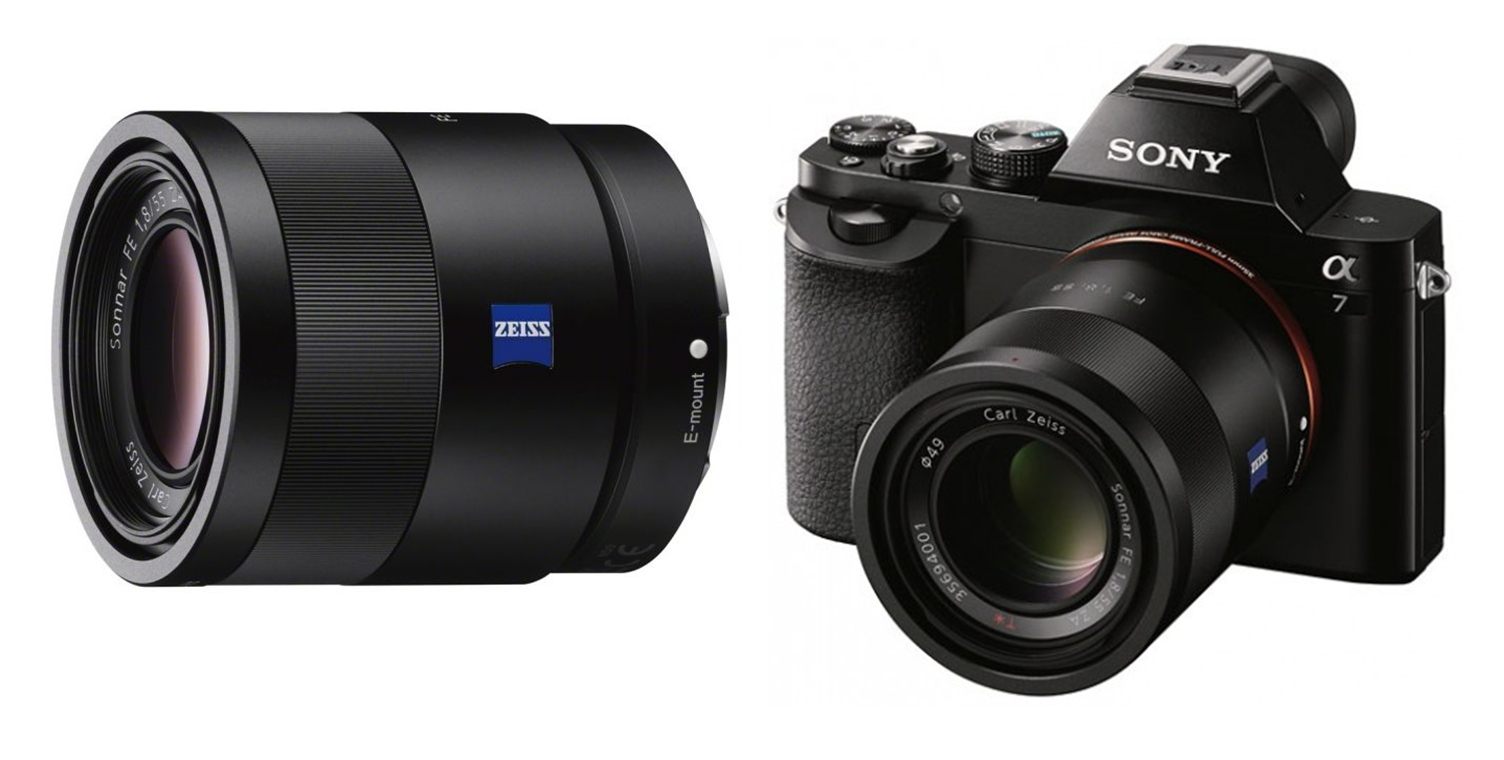 Picture1.png Picture1.png