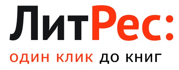 Iw1wKjPsrM0.jpg Iw1wKjPsrM0.jpg