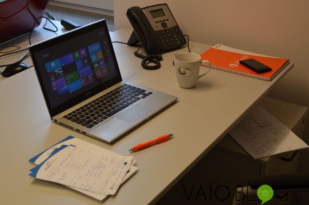 Sony_VAIO_T13_Windows_8_VAIOBLOG_019.jpg