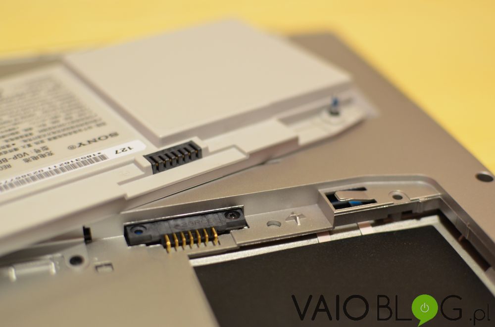 Sony_VAIO_T13_Windows_8_VAIOBLOG_002.jpg