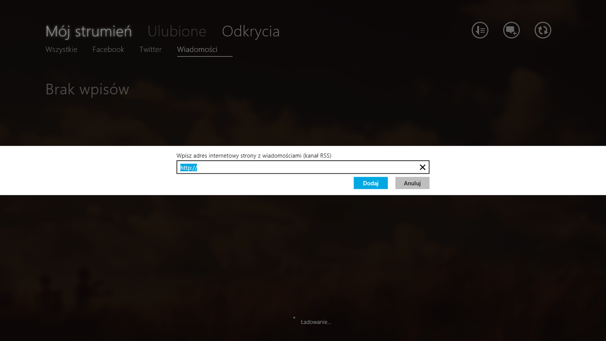 socialife-dodawanie-rss-.png socialife-dodawanie-rss-.png