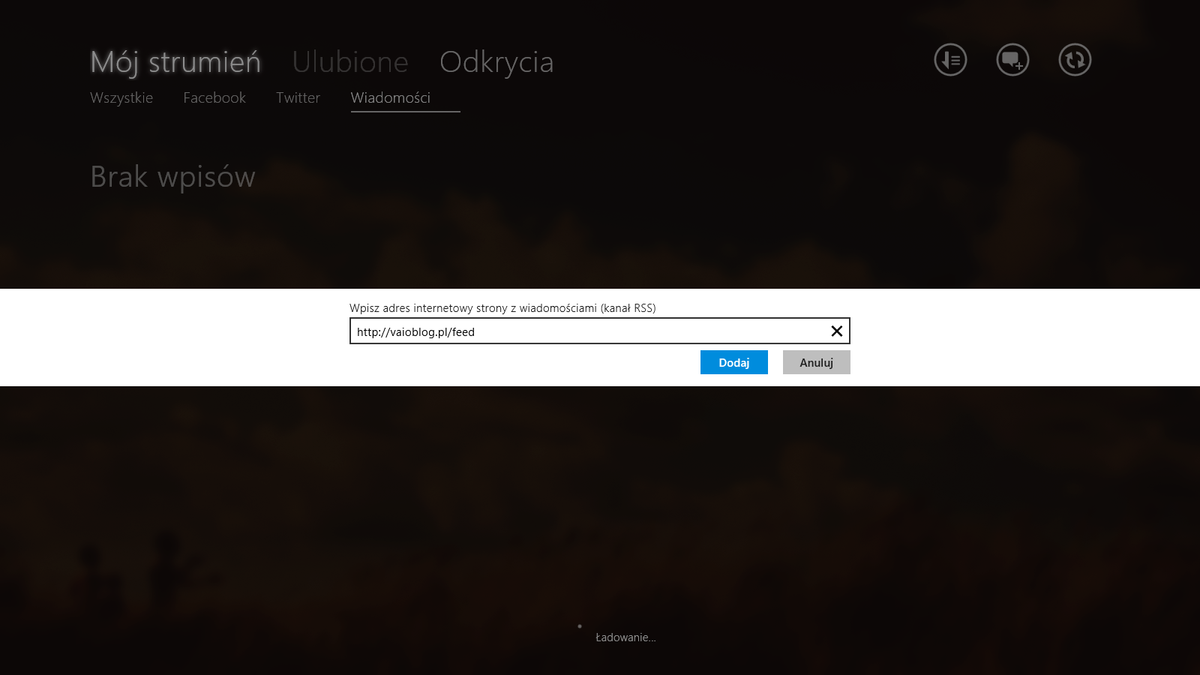 socialife-vaioblog-feed.png socialife-vaioblog-feed.png