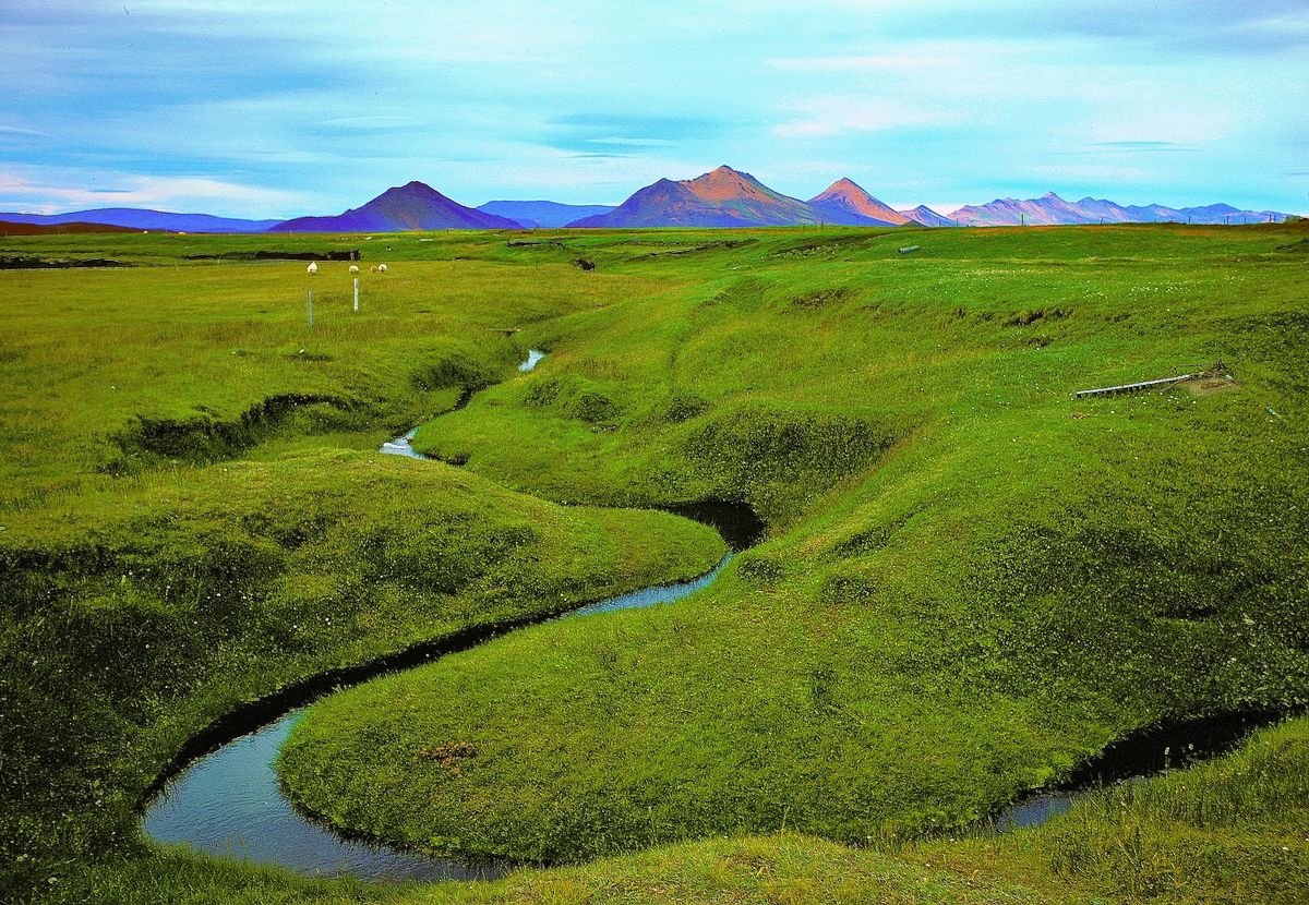 Southern Iceland.jpg