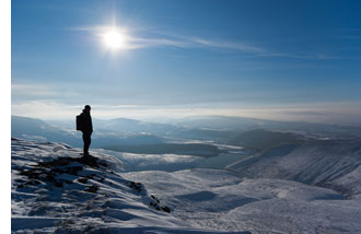 A-Kinder-Wonderland---Peak-District-Landscape-Photography.jpg