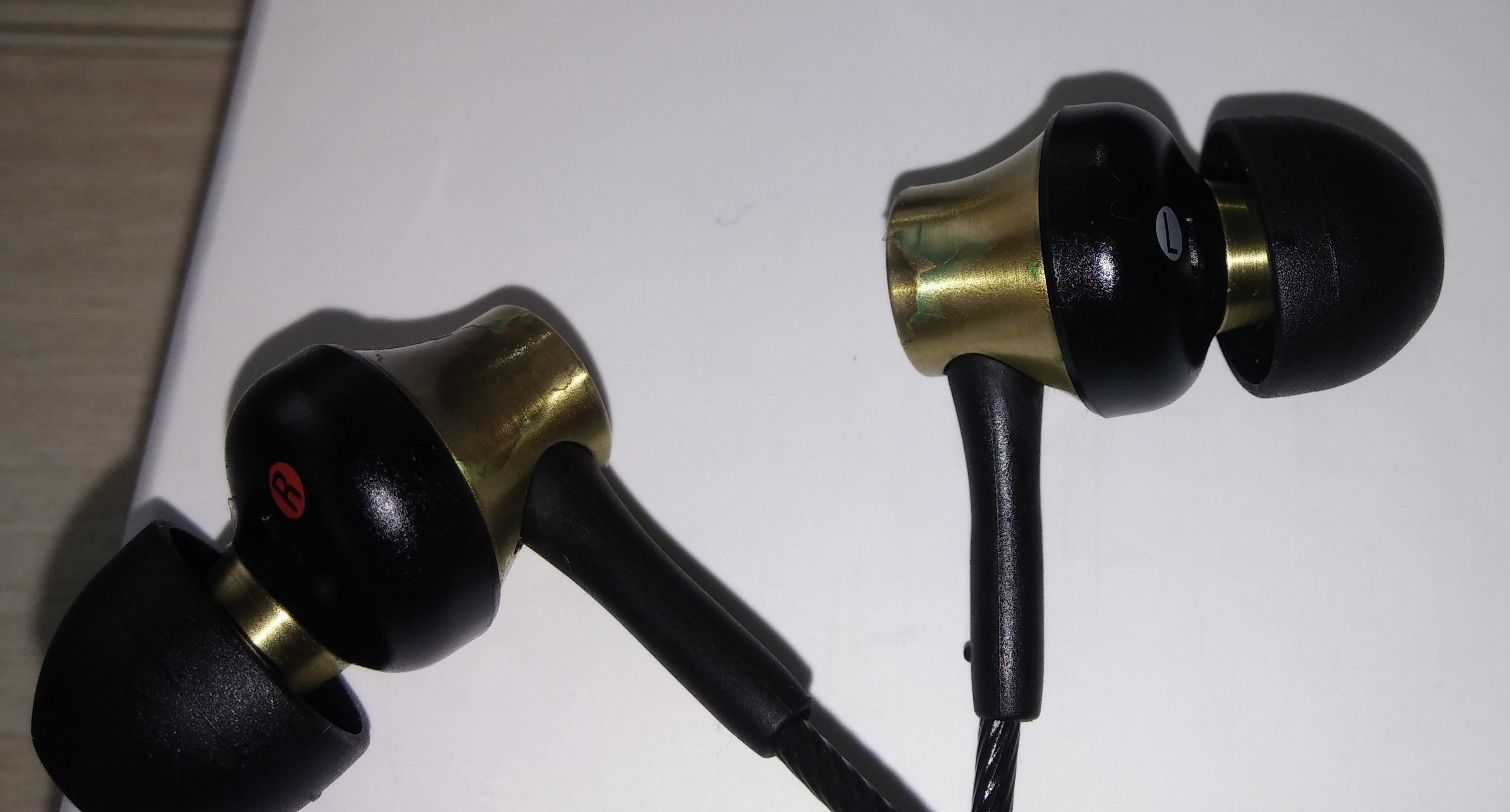 2015-06-16 11.18.08.jpg 2015-06-16 11.18.08.jpg