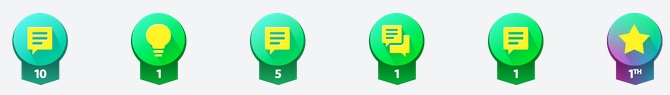 communitybadges.png communitybadges.png
