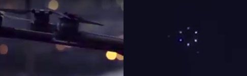 Propellers.jpg Propellers.jpg