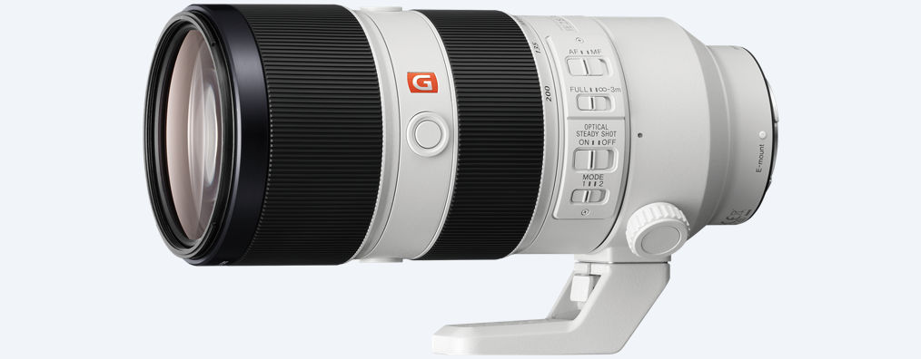 70-200 F2.8 product shot.jpg