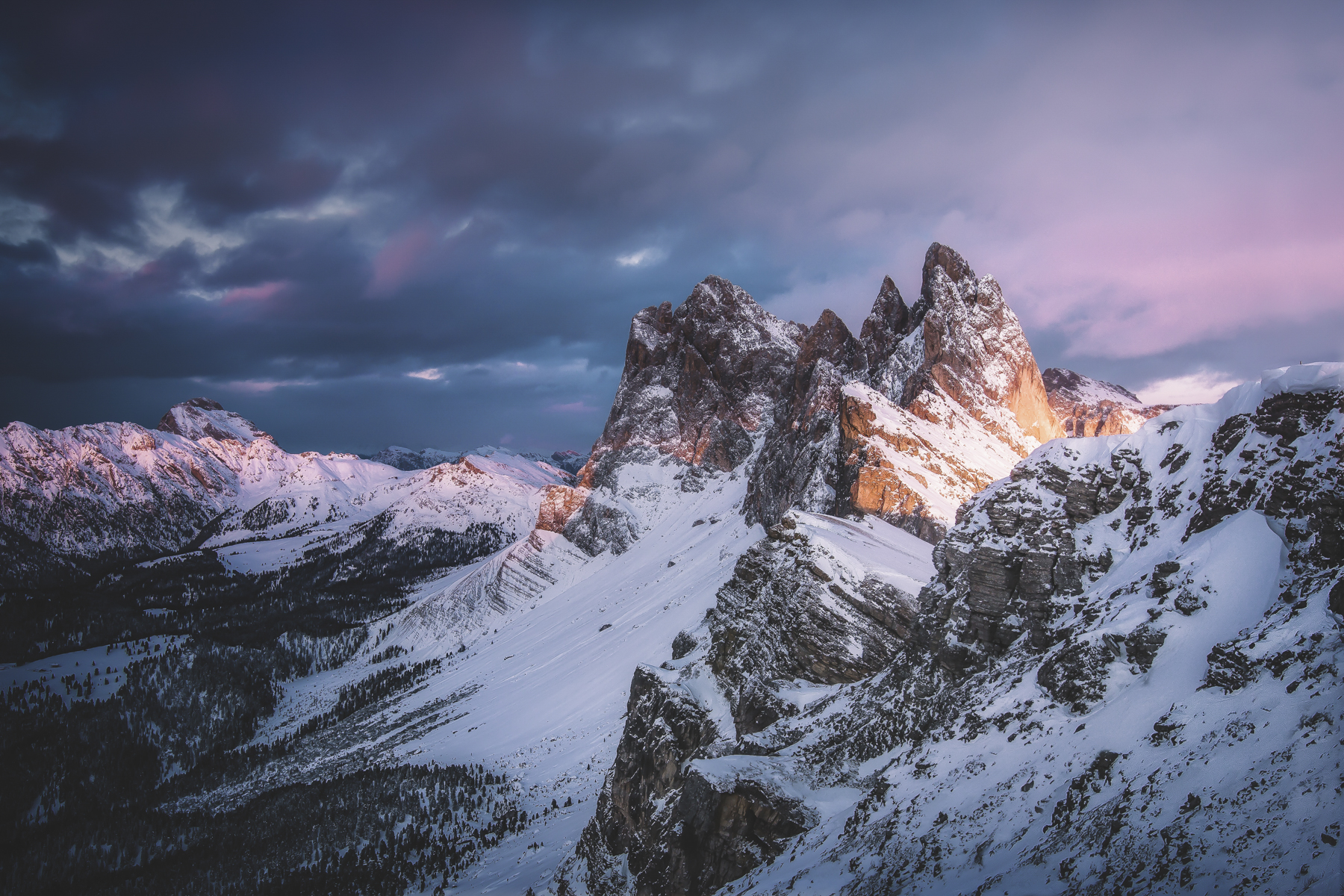 2016_033_k.jpg 2016_033_k.jpg