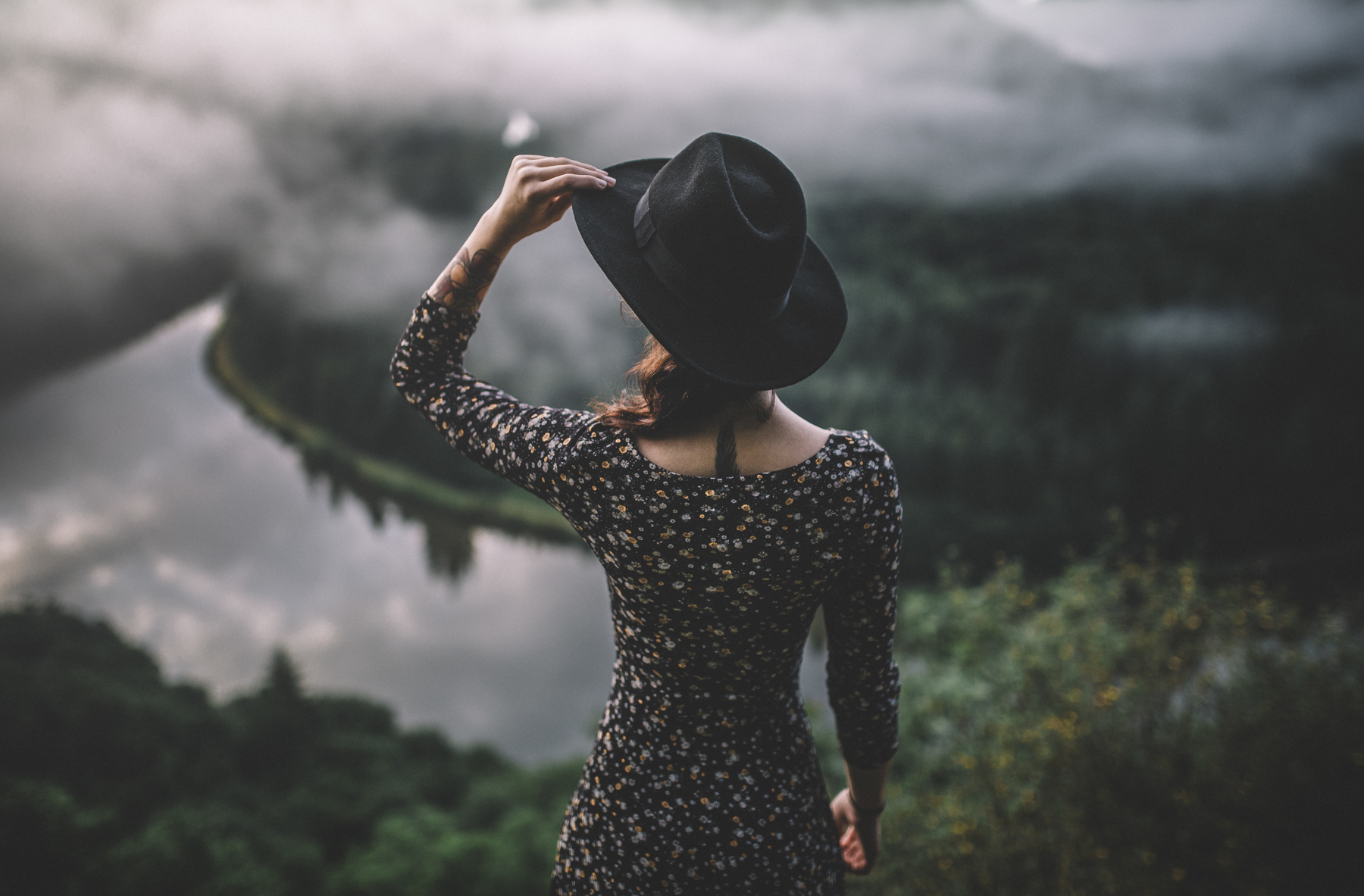 2016_016_k.jpg 2016_016_k.jpg