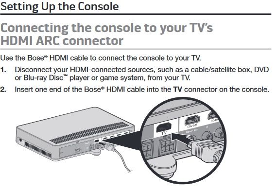 Bose 520 - ARC.jpg