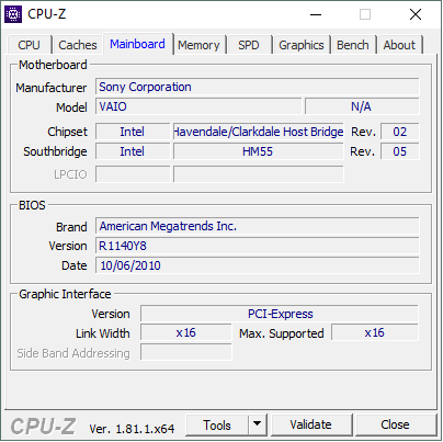 CPU-Z.png