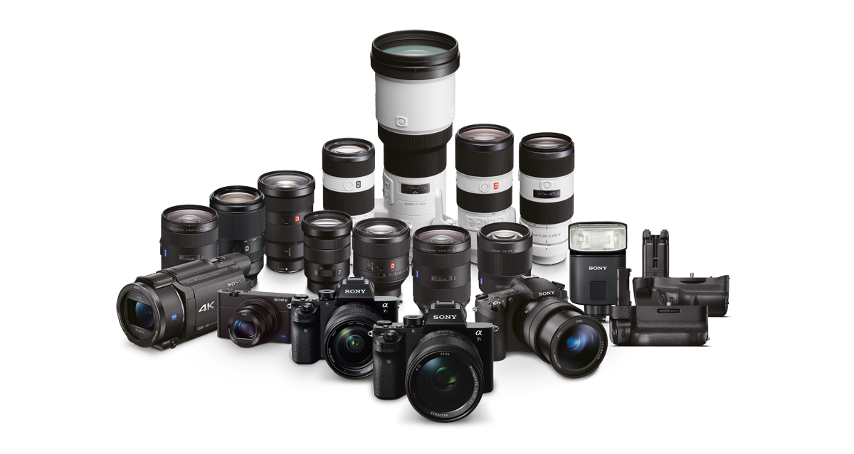 Composing_Cashback.png Composing_Cashback.png