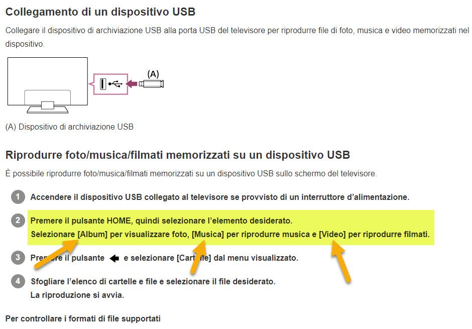 USB.jpg