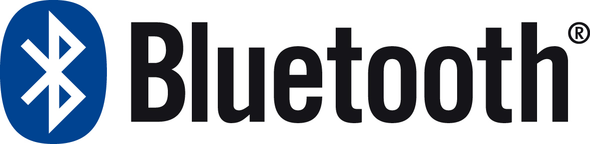 Bluetooth_logo.png