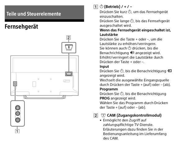 Bildschirmfoto 2019-07-18 um 15.56.42.png