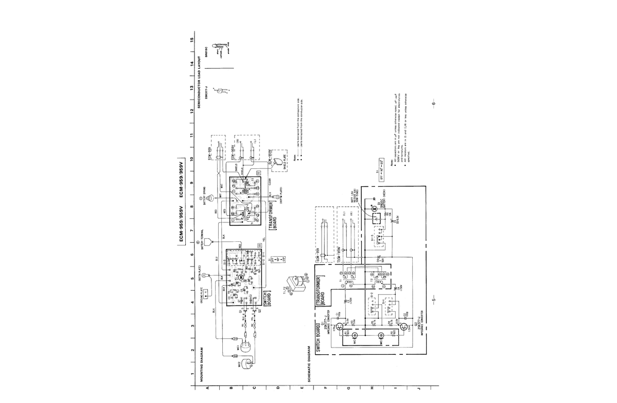 4EDCAEAD-CCF8-4009-9FC0-562FA1408E50.png