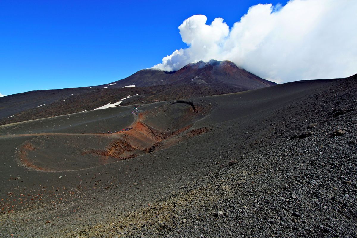 Etna_2.jpg