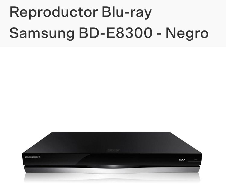 9CBBF2AD-D26A-44E1-A9D8-1D2932B0554E.jpeg