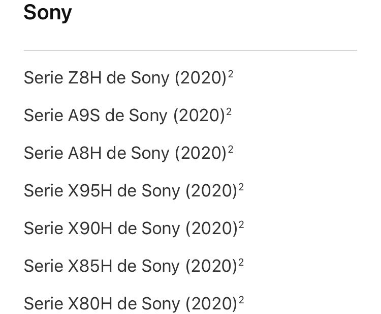 DE977AF7-E83F-44DE-A7DF-A6C3DA4D41B9.jpeg