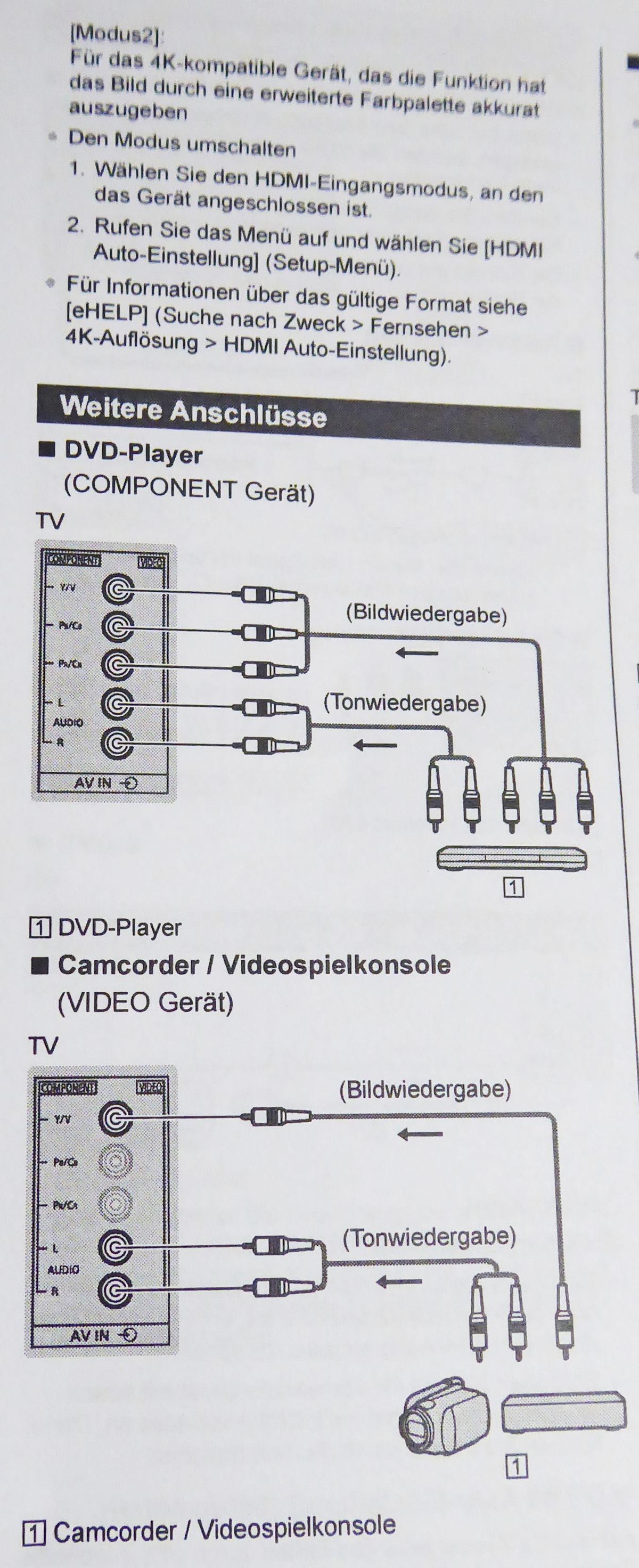 TV-Anschlüsse (Bedienungsanleitung) 2.JPG