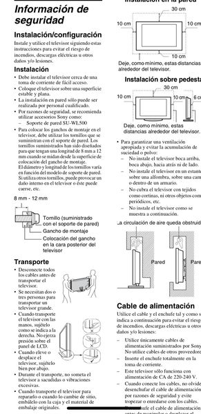 C3519C8F-6061-43E1-8ACB-BFDA0A683F0B.jpeg