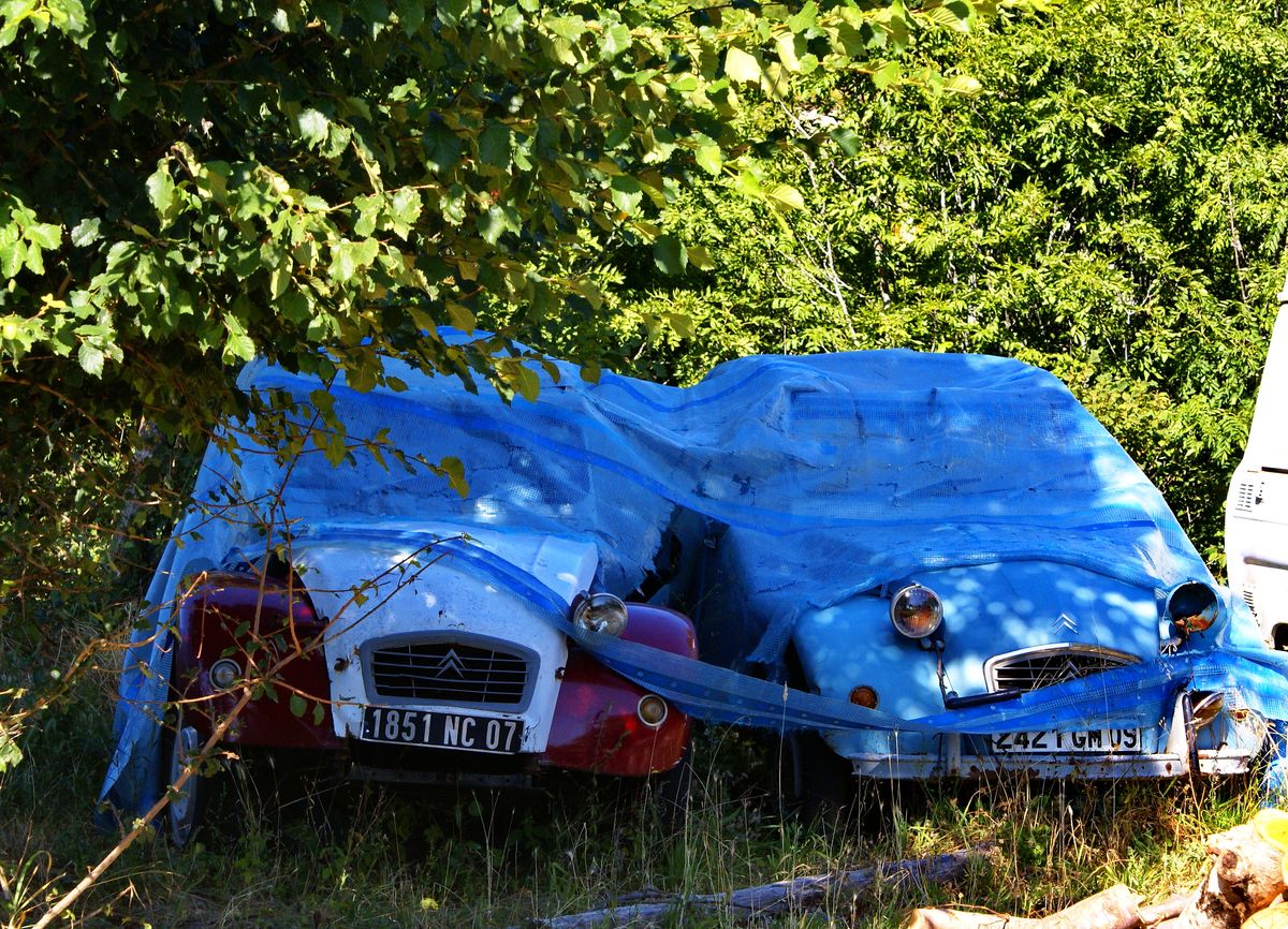 Citroen 2 CV Schrott ac.JPG