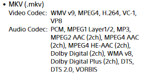 Screenshot_2021-03-08 KDL-49WD75x 43WD75x 32WD75x - 45866851M pdf.png