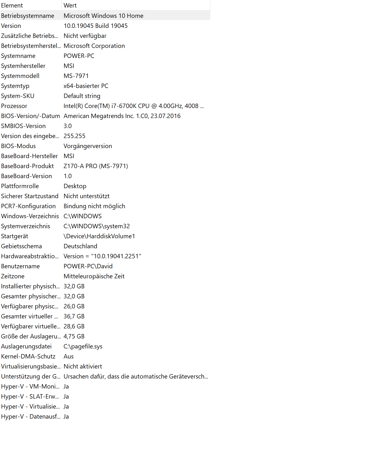 Technische Daten Rechner.png Technische Daten Rechner.png