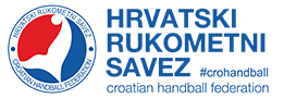 HRS-logo-web272.png