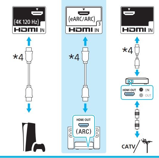 sony_ARC.jpg sony_ARC.jpg