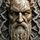 Berserker