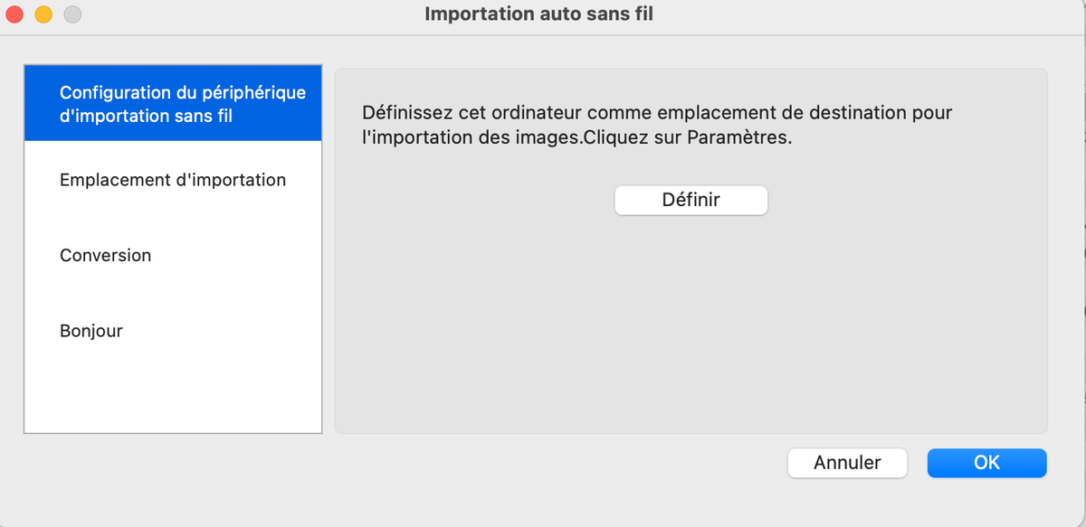 Capture d’écran 2025-07-22 à 18.04.47.png