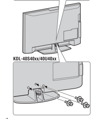 Screenshot 2025-08-31 at 07.39.59.png