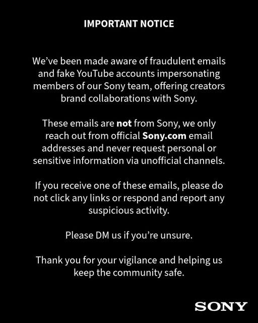 Sony reminder.jpg