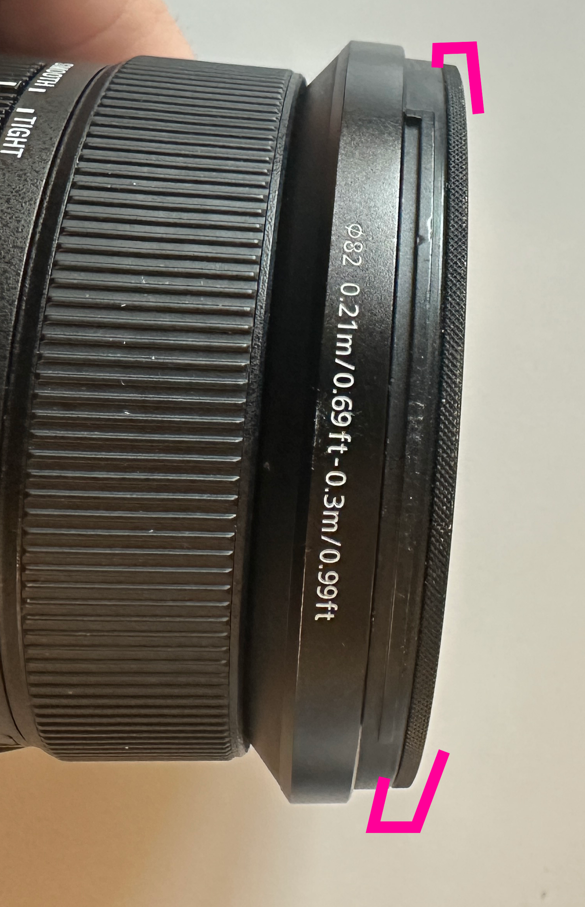 lens1.png