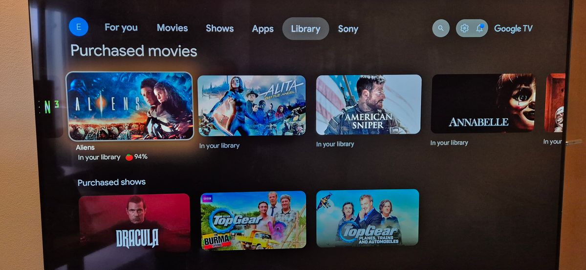 Google TV Library.jpg