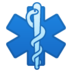 vansual_1-1778228636195.png vansual_1-1778228636195.png