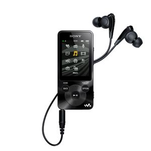 e580_2 (1).jpg e580_2 (1).jpg