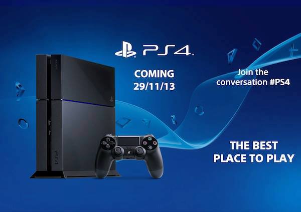 ps4 release.jpg