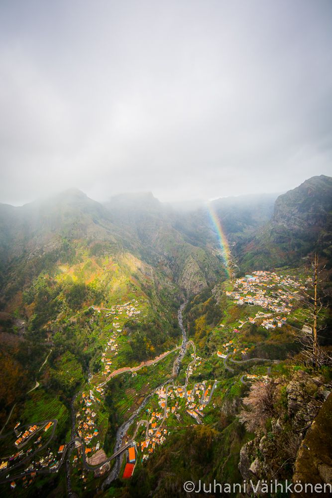 20121214_Madeira_0026.jpg