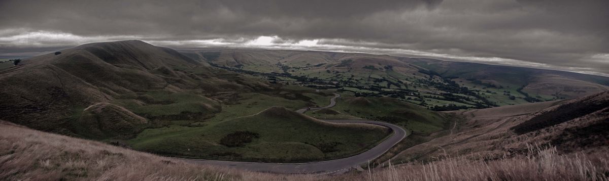 Mam Tor